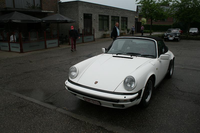 Mei Oldtimerrit 2016-021.JPG